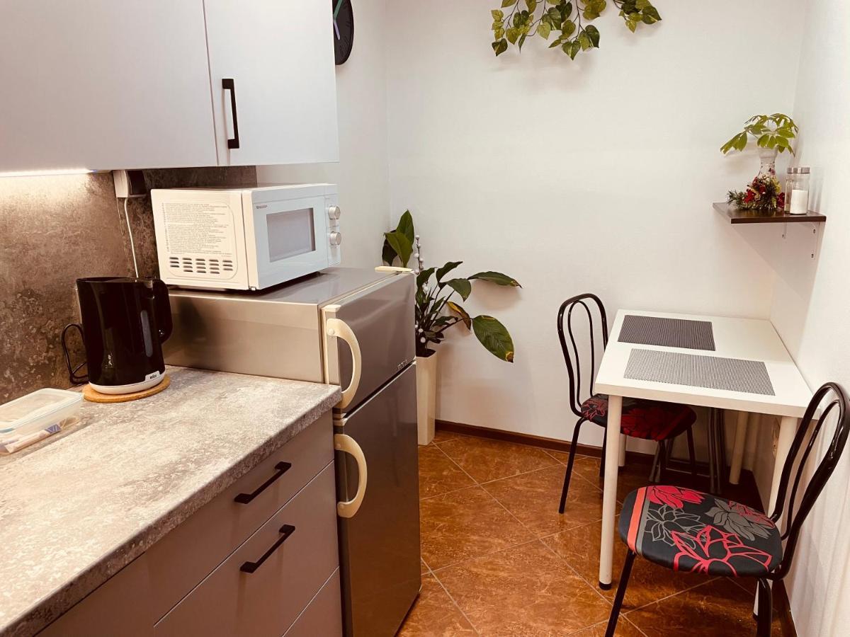 Apartament Gryf Gryfów Śląski Zewnętrze zdjęcie